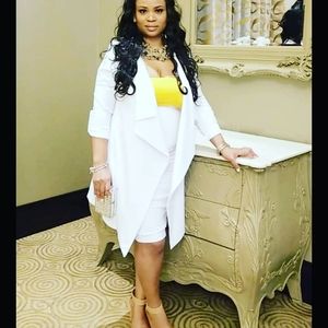 Meet your Posher, Kama